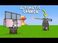 Create Mod Radars got a Huge Update!