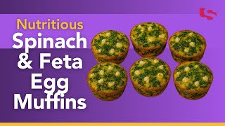This 40-Second Breakfast Hack Will Change Your Mornings!