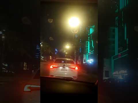 شوارع الرياض ناطحات السحاب الرياض السعودية اليمن