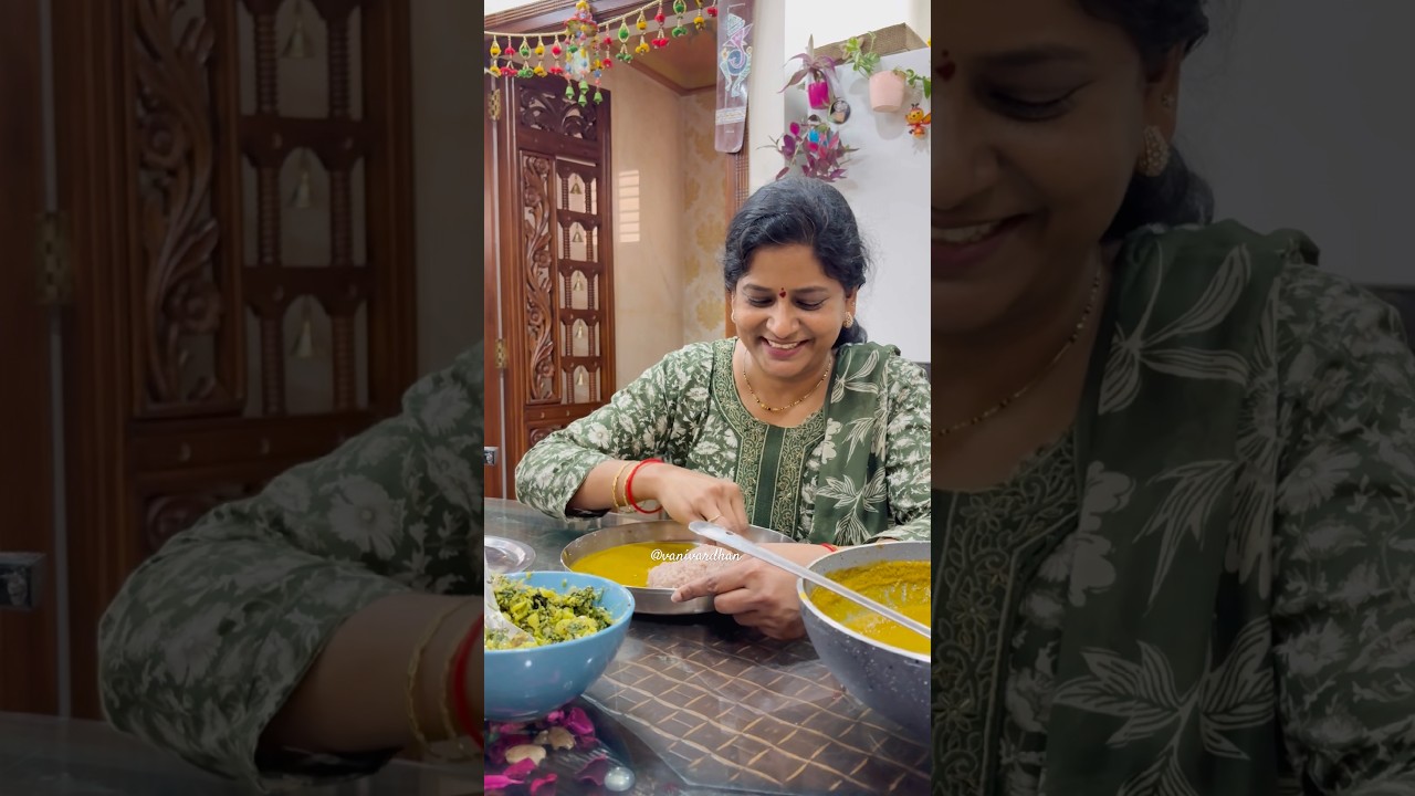 New Year resolution healthy food 🥘 |