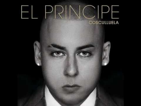metele pa tras cosculluela