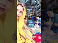 #bhojpuri #dance #song #bhojpurisong fanny