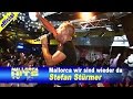 Stefan Stürmer - Mallorca wir sind wieder da - Party Hits Stefan Stürmer - Mallorca wir sind wieder da - Party Hits