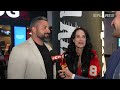 Brzustewicz Debut - 17.04.25