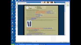Solve Willem EPROM have a message "IO.DLL"