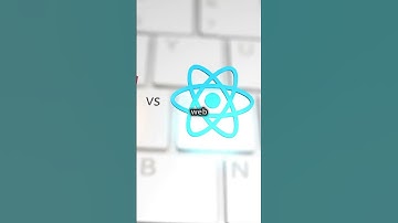 🏆 Top 5 Coding Languages to Master in 2025! 🚀