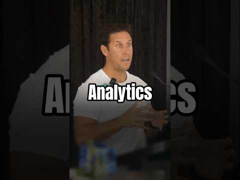 AI in HR: What’s Now Possible to Get Ahead of Resignations AI in HR: What’s Now Possible to Get Ahead of Resignations