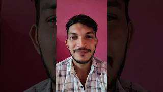 Business Ke Liye Digital Solutions 🚀 | Rajput Web Solutions #Shorts