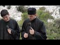 4/5/2022 ΑΓΙΑ ΠΕΛΑΓΙΑ | ΟΡΘΡΟΣ ΚΑΙ ΘΕΙΑ ΛΕΙΤΟΥΡΓΙΑ