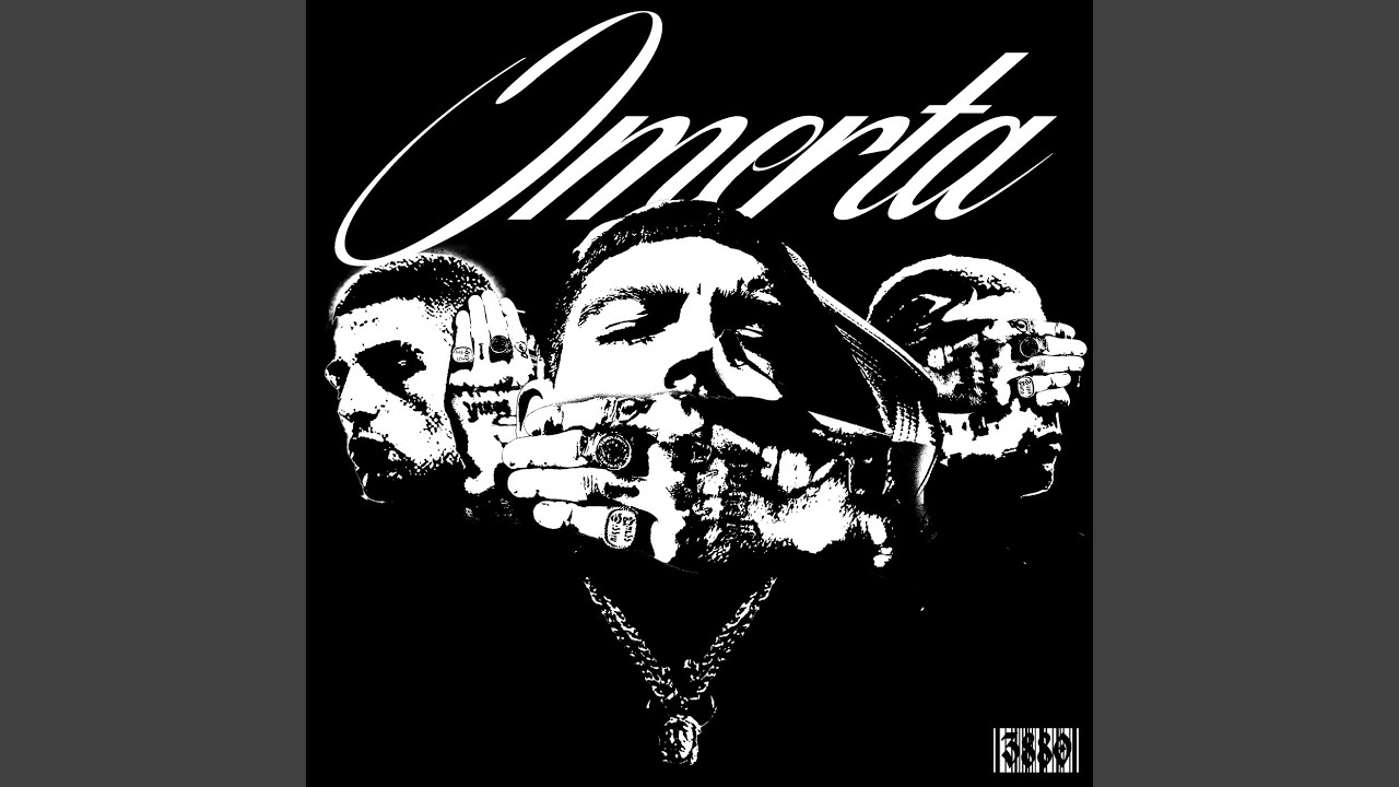 OMERTA Freestyle - YouTube