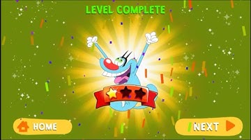 hacked oggy go world of racing gameplay by |Cool Gaming| part-2