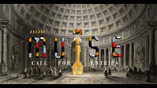 2020 MUSE Creative Awards | MUSE Awards | Call for Entries 12 Nov 2019