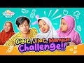Gigit Jilat Manyun Challenge Arinaga Family Gigit Jilat Manyun Challenge Arinaga Family