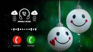 NEW NOTIFICATION SMS RINGTONE || MESSAGE RINGTONE  || TONE 