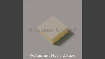 Awesome Backdrops for Learning to Cook