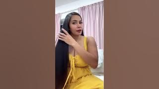 Night Routine الليلة مولّع 🔥 My Daily Routine نار وأجواء غير