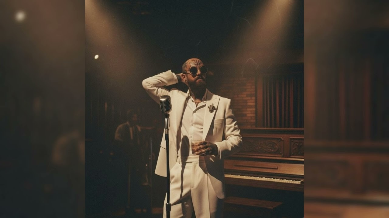 Elyon - The final blow || AZtIC Music