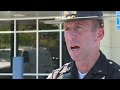 Reports show 32 killed in Idaho crashes during 100 Deadliest Days so far