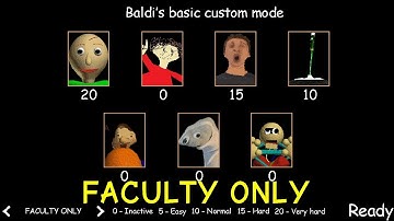 Baldi