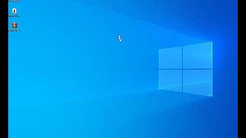 How to install remix os with dual Bootable in Tamil