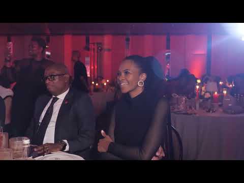 Absa Stokvel - 23 December 2025