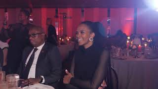Absa Stokvel - 23 December 2025