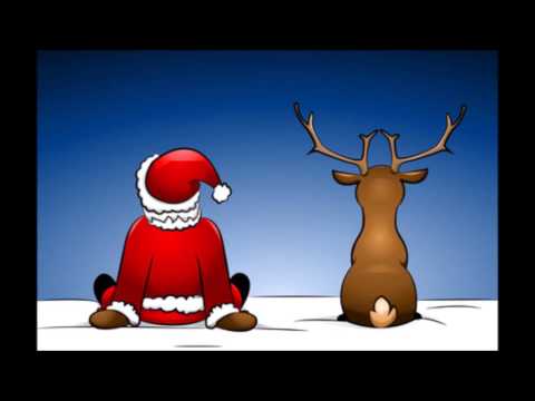 Gary Glitter - Another Rock'n'Roll Christmas