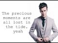 Glee Listen To Your Heart Lyrics