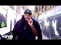 RBX The Takeover RBX The Takeover