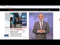 Media as Commercial Entity | Online Journalism | MCM517_Topic158