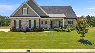 148 Camden Trce, Macon, GA