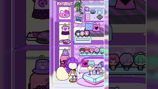 651 Yoyodecor 2V3 Cl 0123