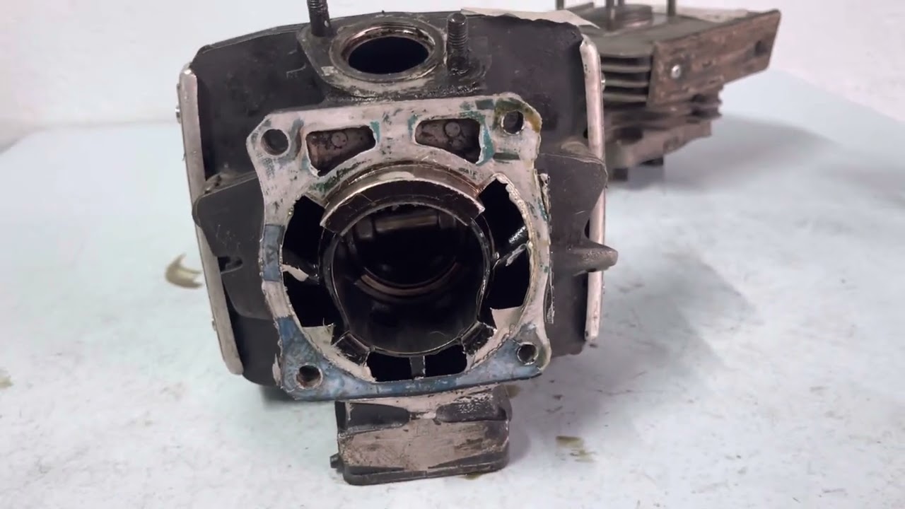 block rxz 3kc i-2 1.00z std 