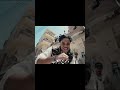 عجبها زياد ظاظا 