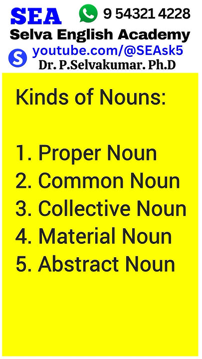 kinds-of-nouns-in-tamil-what-is-noun-in-tamil-examples-for-noun-in
