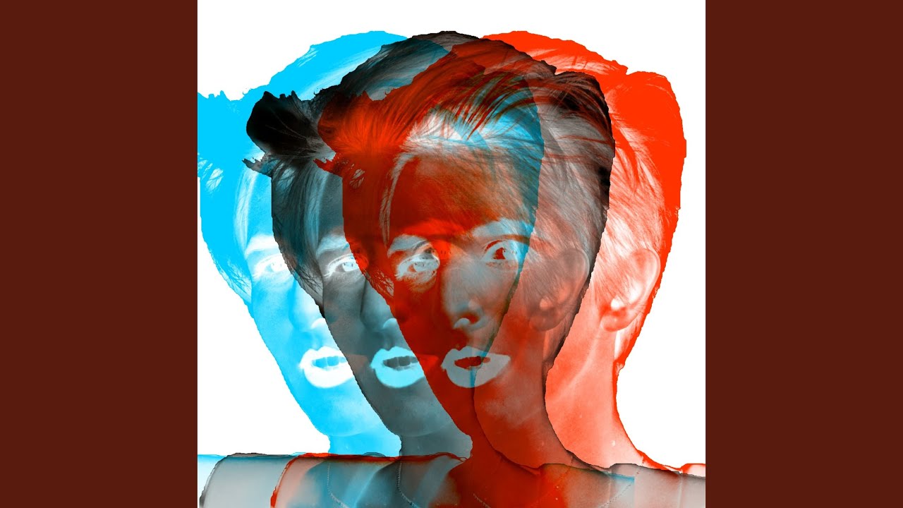 No Touch (Bassique Musique Made It Filthy Remix)