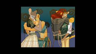 If you are from Africa..why are you white?..#funny#edit#animation#simbambi