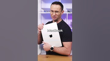 Save Money Buying a MacBook