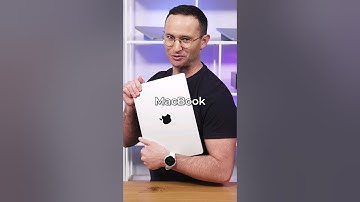 Save Money Buying a MacBook