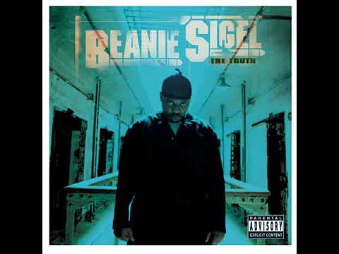 beanie sigel ft scarface
