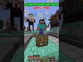 Заходи на халяву! #анархия #minecraft #майнкрафт #анархияfuntime