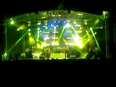 La Fe Norteña de Toño Aranda, El bigote y Maria el Sabor, Vamonos Pa el Baile camera iphone 8 plus apk