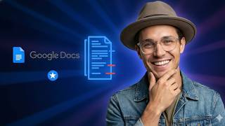 How To Turn On Track Changes in Google Docs in 2026 | Step-By-Step