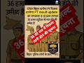 Bihar Daroga PT Result 2026 Update 🔥 | 48–56 घंटे में रिजल्ट | 36 हजार स्टूडेंट पास होने की संभावना