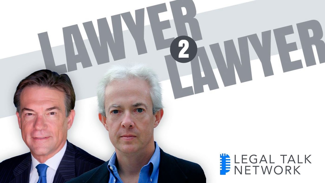 Birthright Citizenship and the 14th Amendment