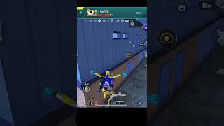 Wait For @RISHUYTLIVE ‼️#bgmi #pubg #pubgmobile