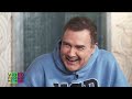 Norm Macdonald Live is the Funniest Podcast of all Time