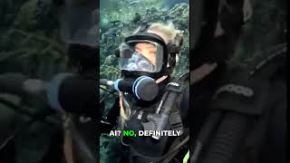 Is this live stream real or AI? Lets prove it!