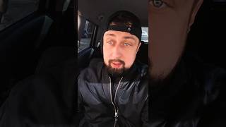 РОССИЯ И УКРАИНА ЗАВЕРШЕНИЕ КОНФЛИКТА? #denisov