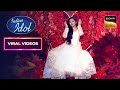 इस Thematic Performance के बाद क्यों छा गया सनाटा | Indian Idol 12 | Viral Videos